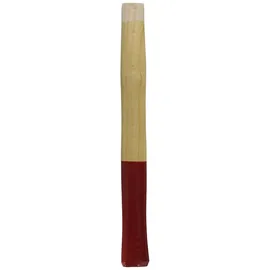 Stubai Hammerstiel Esche lackiert 800 g