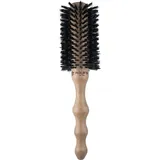 PHILIP B Philip B. Strike of Genius Round Brush Large