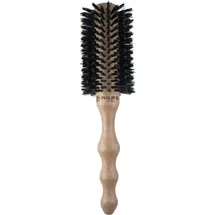 PHILIP B Philip B. Strike of Genius Round Brush Large