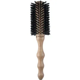 PHILIP B Philip B. Strike of Genius Round Brush Large