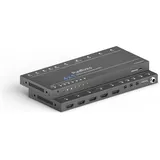PureLink PT-SW-HD41E Switch Box