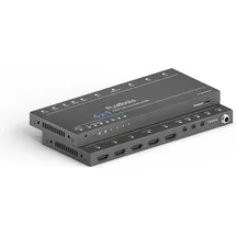PureLink PT-SW-HD41E Switch Box