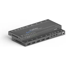 PureLink PT-SW-HD41E Switch Box