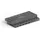 PureLink PT-SW-HD41E Switch Box