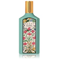 Gucci Flora Gorgeous Jasmine Eau de Parfum 3ml