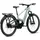 Orbea Muga 10 2026 28 Zoll RH 50 cm Unisex Blue Stone / Diamond Black