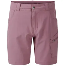 Dare 2b Reprise III Kurze Hose Pink 14 Jahre