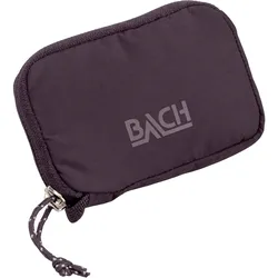 Bach Wallet Itsy Bitsy dark purple (1512) 1size