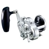 Shimano Ocea Jigger 2001 HG