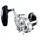 Shimano Ocea Jigger 2001 HG