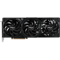 Palit GeForce RTX 5070 Ti GamingPro-S 16GB Grafikkarte HDMI/DP