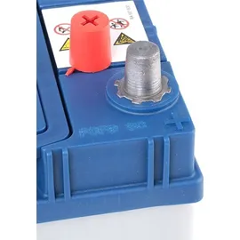 Varta Blue Dynamic A13 40Ah 12V