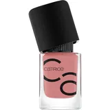 173 karl said trés chic 10,5 ml