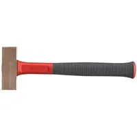 Hultafors Kupferhammer CU 1000