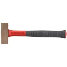 Hultafors Kupferhammer CU 1000