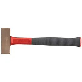 Hultafors Kupferhammer CU 1000