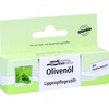 Olivenöl Lippenpflegestift 4,8 g
