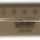 M+R Lineal Naturell 50cm Buchenholz braun