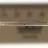 M+R Lineal Naturell 50cm Buchenholz braun
