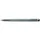 Staedtler Fineliner pigment liner 308 02-9 0,2mm schwarz