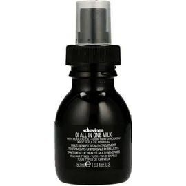 Davines Oi All in One Milk Leave-in-Conditioner 50 ml