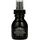 Davines Oi All in One Milk Leave-in-Conditioner 50 ml