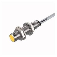Turck Sensor BI4U-M12E-VN6X
