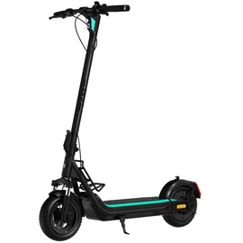 Egret Unit schwarz