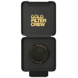 PolarPro DJI Air 3S VND 3-7 Stop Filter - Black Week Rabatt