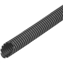 Fränkische Rohrwerke Fränkische Wellrohr flexibel FPPSF-10U.50