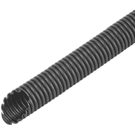 Fränkische Rohrwerke Fränkische Wellrohr flexibel FPPSF-10U.50