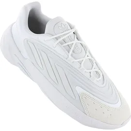 Adidas Ozelia Cloud White / Cloud White / Crystal White 45 1/3