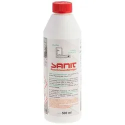 Sanit Chemie-IS SANIT.. - Alle Sanit Chemie Artikel