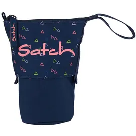 Satch Pencil Slider Fire Phantom