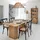 Atmosphera créateur d'intérieur