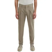 Marc O'Polo Morot Jogger Tapered Hosen Cinder 33 32