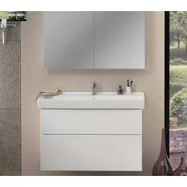 Villeroy & Boch Collaro Schrankwaschtisch 100 x 47 cm 4A33A501
