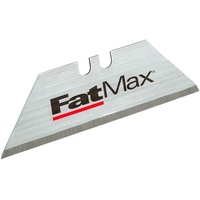 Stanley - FatMax Stanley 0-11-700 Teppichmesserklinge 5 Stück(e)