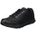SKECHERS Nampa schwarz, - Gr. 40