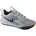 SE HF3239-900 Women Volleyball Shoes White 37 5 EU 37 5 EU