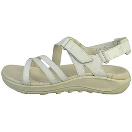 Merrell Harbor Backstrap Damen Weiß 41