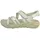 Merrell Harbor Backstrap Damen Weiß 41