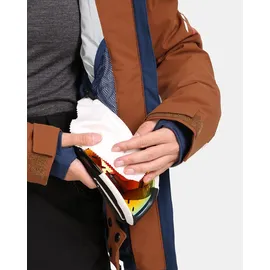 Kilpi Valera Jacke - 42