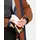 Kilpi Valera Jacke - 42