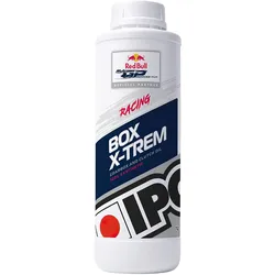 2-Takt Getriebeöl Ipone Box X-Trem vollsynthetisch 1L