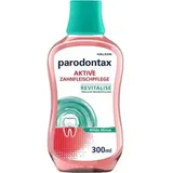 Parodontax REVITALISE Mundspülung 300 ml