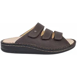 Finn Comfort Korfu braun 43