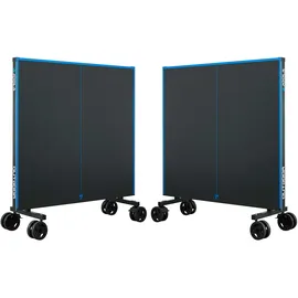 Joola Outdoor-Tischtennisplatte "J500A"