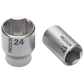 PROXXON Steckschlüsseleinsatz 19 mm