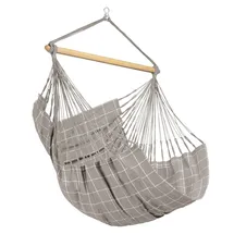 La Siesta La Siesta®- Domingo Hängesessel Comfort